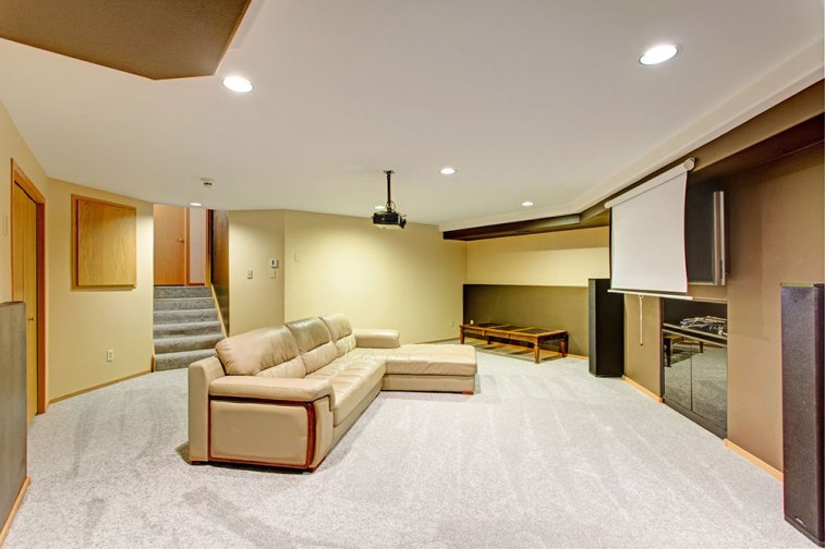 Our Gallery