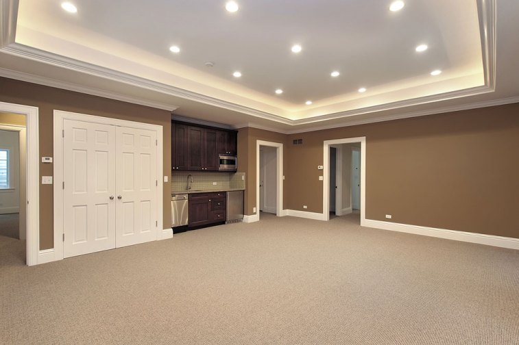 Our Gallery