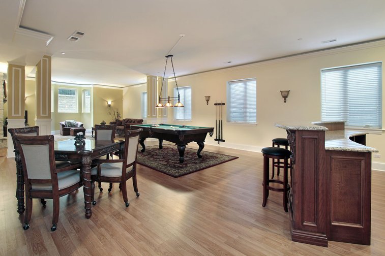 Our Gallery