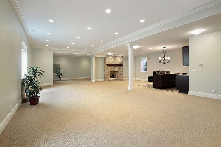 Our Gallery