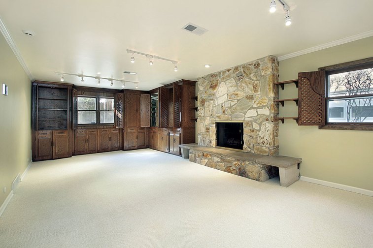 Our Gallery