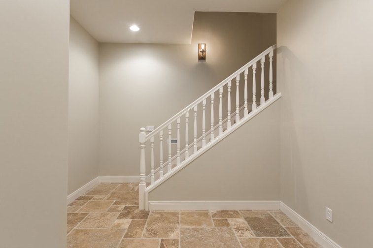 Our Gallery