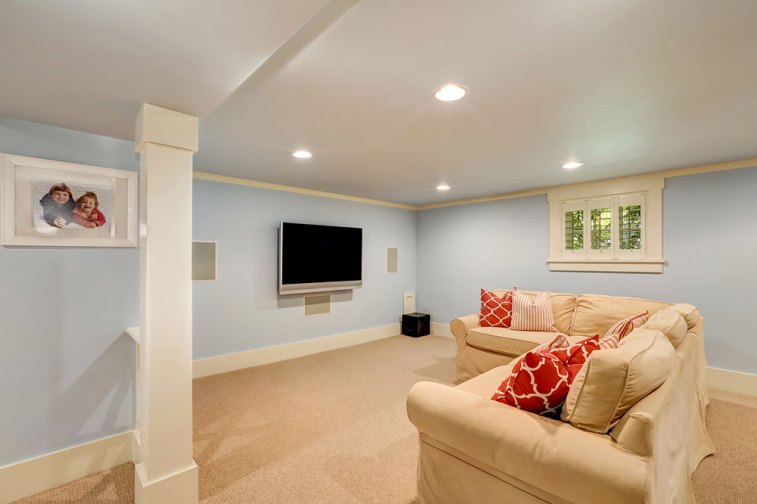 Our Gallery