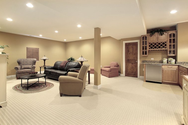 Our Gallery