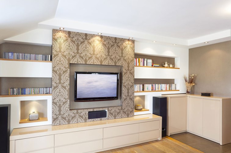 Our Gallery