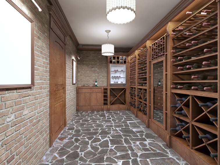 Our Gallery