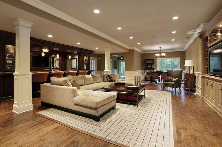 Our Gallery