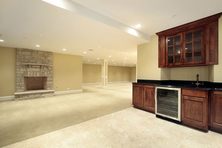 Our Gallery
