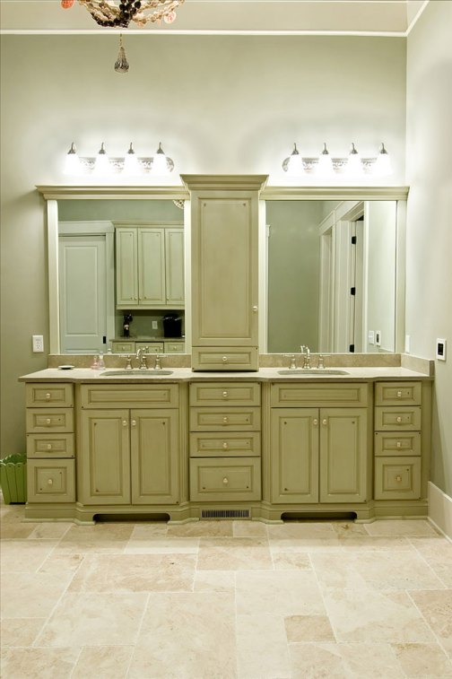 Our Gallery