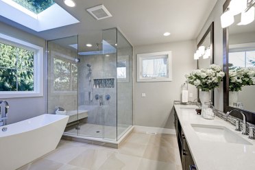 Our Gallery