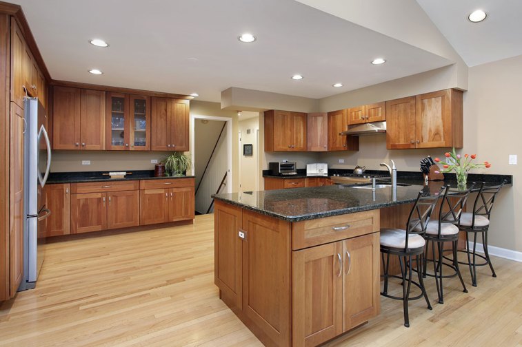 Our Gallery
