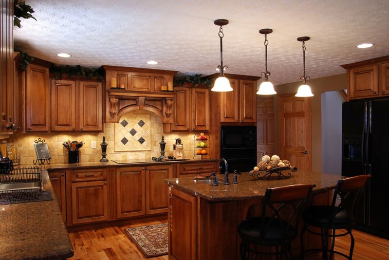 Our Gallery