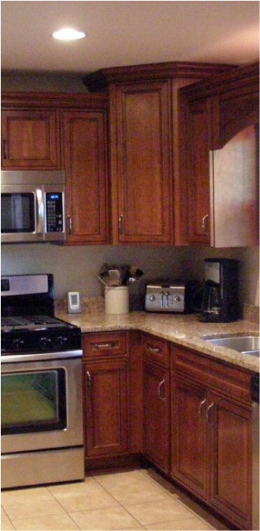 gallery-img10