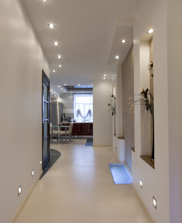 Our Gallery