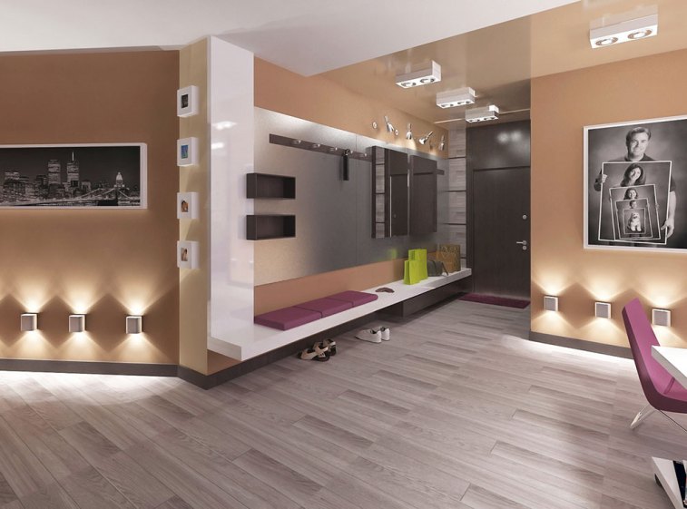 Our Gallery