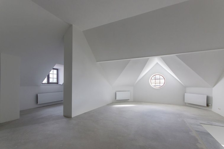 Our Gallery