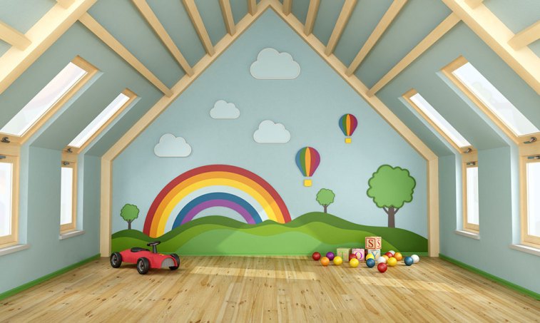 Our Gallery