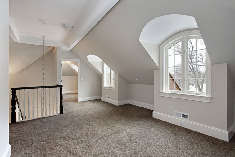 Our Gallery