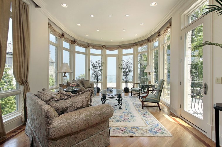 Our Gallery