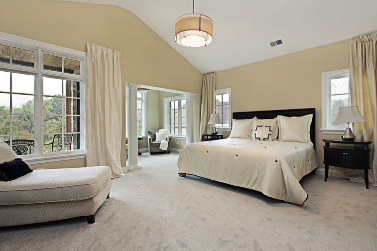 Our Gallery