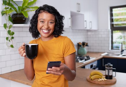 Remodeling Ideas For Small Kitchens