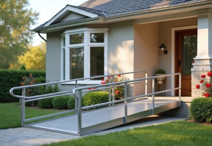 Are Home Accessibility Upgrades Worth It?