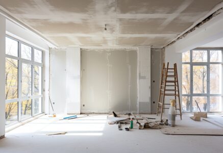 How Can You Future-Proof Your Home With the Right Remodeling Choices?