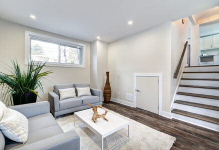 What to Consider Before Adding a Wine Storage Room to Your Basement