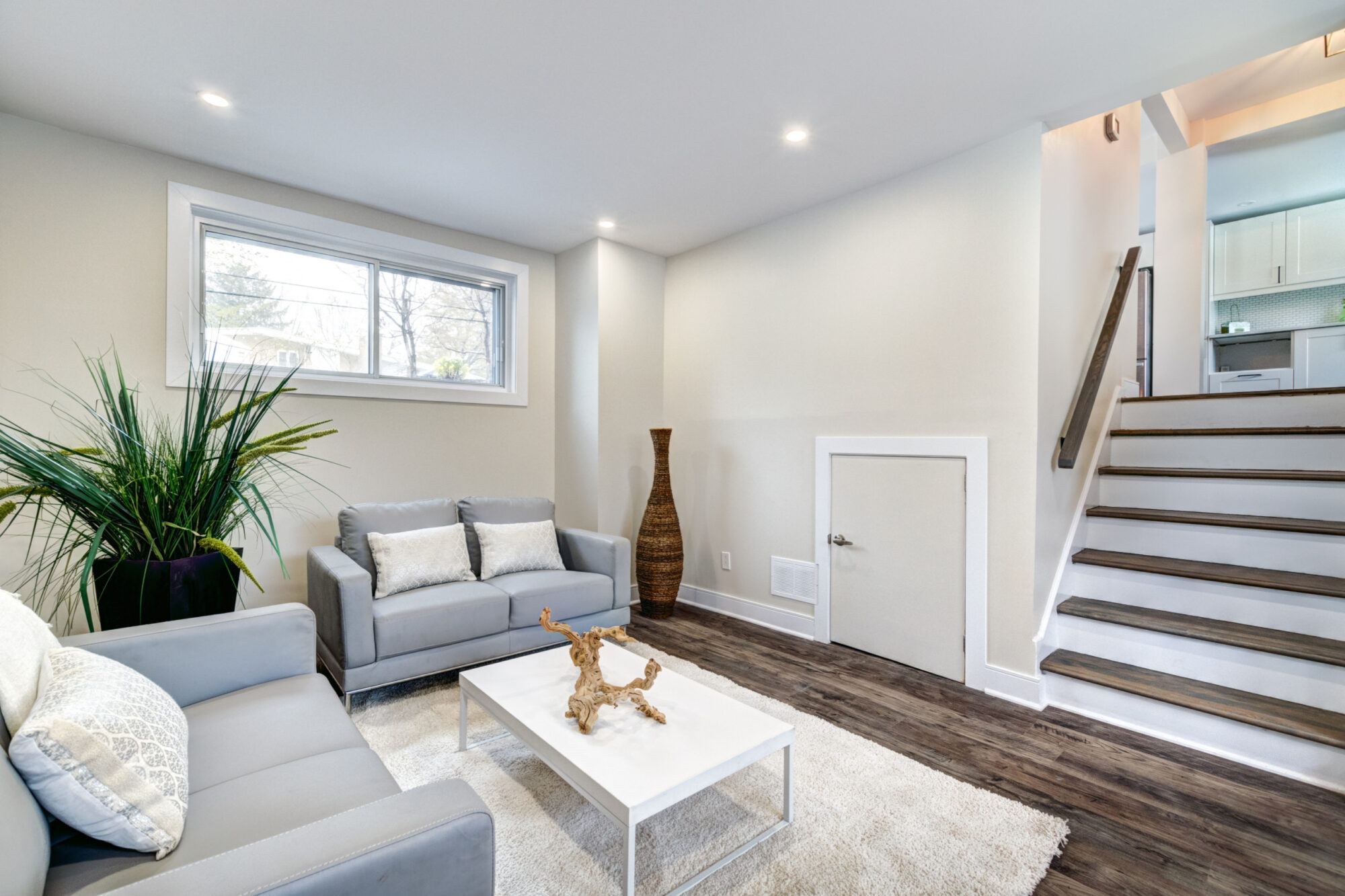 What to Consider Before Adding a Wine Storage Room to Your Basement ...