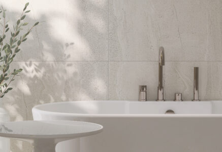Are Freestanding or Statement Tubs Worth the Investment?