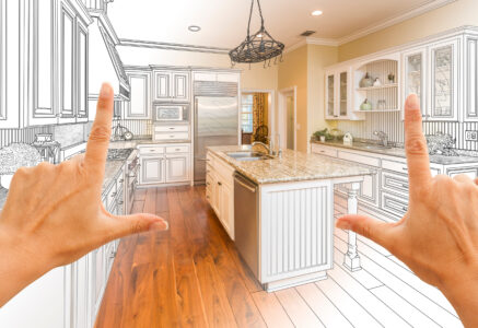When Is It Time to Remodel Your Kitchen?